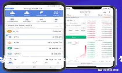 tiaoti如何安全使用安卓imToken 2.0钱包，防止资产被转走