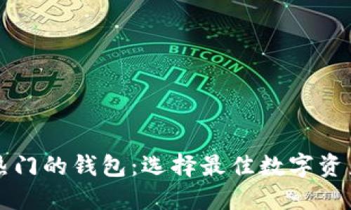 区块链最热门的钱包：选择最佳数字资产管理工具