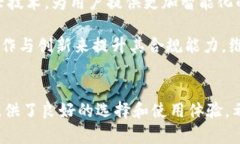 biao tiTokenim使用教程分析