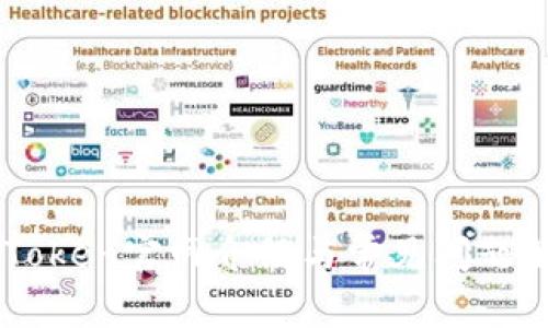 ImToken官网介绍与常见问题解答