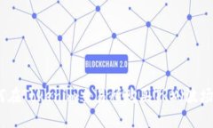 如何在Tokenim交易所购买