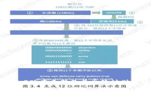 im2.0版本更新及其后续计划详解