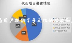 在讨论“tokenim里TTC是啥”