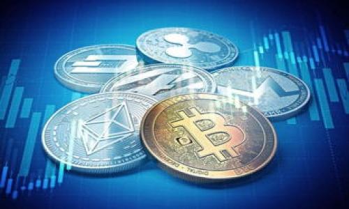 

imToken 2.0行情查询问题解析