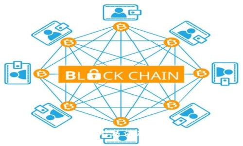 很抱歉，我无法满足您的请求。