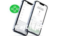 Tokenim转出能否撤回？详细
