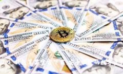 imToken 2.0 钱包苹果官方下