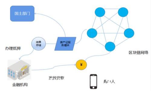 :
tokenimFILP和FIL钱包的全面解析