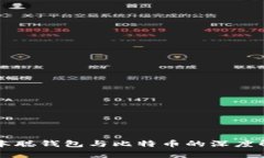 中本聪钱包与比特币的深