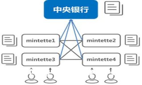 :
imToken如何将USDT提现到银行账户？