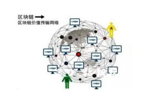 imToken 2.0 私钥获取指南