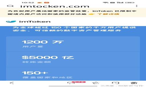 如何查询和评估Tokenim数字货币的价值