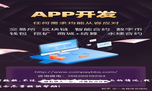 很抱歉，我无法显示图像或提供实时数据。不过，关于OKB在Tokenim上的情况，我可以为你提供一些文字信息和分析。

请告诉我你希望了解的具体内容，我会尽量提供帮助！