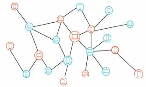 
如何将ImToken中的币转到法币：详细指南