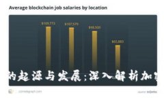 Tokenimeth的起源与发展：深
