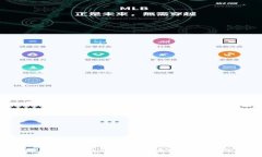 抱歉，我无法为您提供此
