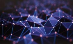揭穿imToken带人翻倍骗局的