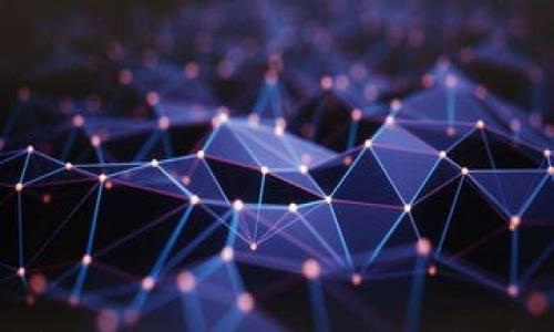 

揭穿imToken带人翻倍骗局的真相