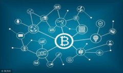 如何找回imToken 2.0的助记词