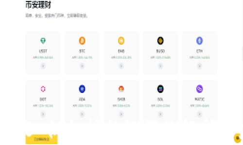
IM 2.0 仅支持助记词的解析与应用