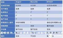 Tokenim是一家专注于区块链