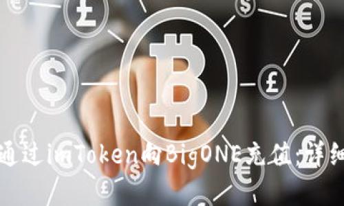 如何通过imToken向BigONE充值：详细指南
