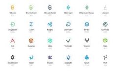 如何购买Tokenim：详细指南