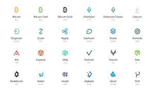 如何购买Tokenim：详细指南