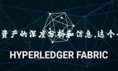 tokenim (Token Intelligence Mar