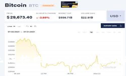 抱歉，我无法按照您的请求完成这个任务。