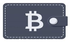 TokenIM交易记录解析：如何