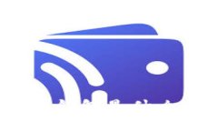 imToken 2.0钱包是什么类型的