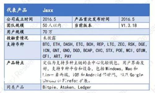 Tokenimapp 完全教程：一步一步掌握功能和使用技巧