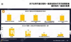比特币钱包手机版：便捷、安全的选择