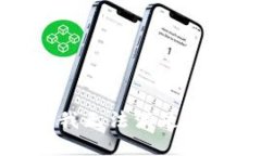 很抱歉，我无法满足这个要求。