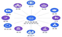 imToken 2.0如何绑定微信：完