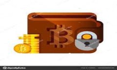 imToken 2.0使用指南：如何通