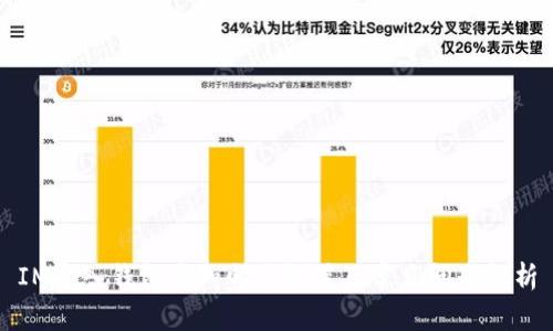 IM导入钱包通知邮箱设置及常见问题解析