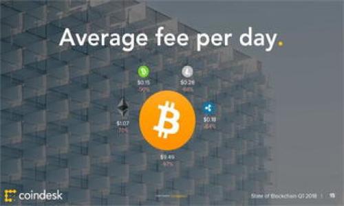 : Tokenim收款成功未到账的常见原因及解决方案

Tokenim, 收款, 未到账/guanjianci


在数字货币迅猛发展的今天，Tokenim作为一种新兴的在线支付和转账工具，吸引了许多用户的关注与使用。然而，在实际操作中，许多用户可能会遇到收款成功但未到账的情况，这不仅让人困惑，也影响了用户对Tokenim的信任度。本文将深入探讨Tokenim收款成功后未到账的常见原因，并提出相应的解决方案，帮助用户更好地解决这一问题。


一、什么是Tokenim及其工作原理

Tokenim是一种基于区块链技术的数字资产转账和支付工具。它允许用户以极低的手续费进行快速、安全的货币转换和转移。Tokenim的核心在于其去中心化的特点，这意味着没有单一的中央机构进行监管和管理，所有交易记录都被储存在区块链网络中，确保信息的透明性和不可篡改性。



Tokenim的工作原理是通过智能合约来处理交易。当用户发起转账时，系统会验证用户的身份和余额，确认无误后就以区块链的方式记录该笔交易。这些交易然后被打包成区块，并通过矿工进行验证，从而完成整个支付过程。这种方式虽然提高了交易的安全性，但在某些情况下，也可能导致用户面临收款成功但未到账的困扰。


二、Tokenim收款成功未到账的常见原因

1. **区块确认时间延迟**  
区块链的交易确认是一个过程，而不是瞬时完成的。当用户发送Tokenim收款请求时，交易需通过网络中的矿工确认。如果网络拥堵或矿工资源稀缺，交易确认时间可能会被延长，从而使收款的资金无法及时到账。



2. **地址错误**  
在进行Tokenim交易时，用户必须仔细输入接收方的地址。如果地址输入不正确，尽管交易显示为成功，资金可能会被转移到错误的账户上，造成实际到账的困扰。



3. **网络故障或平台问题**  
Tokenim平台的系统故障、网络连接不稳定等问题也可能导致交易状态显示为成功，但用户账户中并未显示到账。此类故障通常是暂时的，但建议用户及时与平台客服联系以确认情况。



4. **智能合约问题**  
智能合约是Tokenim的核心，如果存在漏洞或错误，就可能导致资金未能正确转移。例如，合约的逻辑问题可能使得尽管交易发出，但实际上没有成功执行。同时，用户在使用不对称钱包时，私钥是否被安全管理也是一个需要注意的方面。


三、如何解决Tokenim收款未到账的问题

1. **检查交易状态**  
用户首先应通过Tokenim提供的区块链浏览器查看交易状态，确认交易确实已经在区块链上被记录。如果状态显示为“待确认”，则需要耐心等待。



2. **确认转账地址**  
如果用户怀疑转账地址可能填写错误，应尝试记录或回顾自己输入的地址，确保无误。如果确实存在错误，用户可能需要与Tokenim平台客服进行联系，寻求如何挽救误转账的办法。



3. **联系客服支持**  
如果上述方法无法解决问题，用户应立即联系Tokenim的客服支持。提供交易记录、时间戳和所有与交易相关的信息，以便客服更快速地帮助解决问题。



4. **保持耐心，等待处理**  
在某些情况下，问题的处理可能需要一定的时间。用户应保持耐心，等待客服给予反馈，同时也可以关注Tokenim的官方网站或社交媒体，获取最新的消息。


四、常见问题解答

问题一：为什么我的Tokenim交易状态显示成功，但我并没有收到款项？

用户经常会遇到这样的情况，原因可能是由于区块链的确认机制。在区块链交易中，交易成功并不代表即时到账。成功状态只是表明交易已被记录，但是否到账取决于区块链网络的繁忙程度以及后续的确认过程。此外，交易的具体参数也可能影响到账时间，例如矿工手续费设置太低可能导致交易优先级下降。



用户还需要核对自己输入的地址，确保无误，这也是导致未到账的重要因素之一。错误的地址意味着资金可能会永久丢失。用户在向他人地址转账时，需多次确认并检查转账的信息。


问题二：我如何查看Tokenim的交易状态？

用户可以通过Tokenim官方网站或相关区块链浏览器查看交易状态。每笔交易在发生时，都会生成一个唯一的交易哈希，通过该哈希，用户可以在区块链上检索到该交易的信息。通常，用户只需输入交易哈希即可查看状态，包括是否已经确认、确认数量等信息。



此外，Tokenim有时会在应用程序中提供交易记录查看功能，用户可以直接在应用程序中跟踪自己的交易状态。务必确保使用的是官方渠道，以防信息泄露。


问题三：如果我确认我的转账地址是正确的，我该怎么办？

如果确认转账地址无误且交易状态显示为成功但未到账，用户应尽快联系Tokenim的客服。他们会要求用户提供相关的交易信息，如时间、金额、交易哈希等，以便快速查找并解决问题。在联系客服时，应尽量提供详细信息，减少客服的工作量，提高问题解决效率。



客服人员可能会检查转账是否在系统中被记录，或者在区块链上确认是否出现了问题。用户也可以要求客服提供交易的详细信息和处理步骤，以便未来能避免类似问题的发生。


问题四：Tokenim如何保障我资金的安全性？

Tokenim采取了一系列的安全措施来保护用户的资产安全。首先，Tokenim平台可采用多重签名和冷热钱包架构，来降低黑客攻击的风险。冷钱包通常是离线存储的，可以有效隔离在线攻击；热钱包则存储用户的日常交易所需资金。



其次，Tokenim还具备响应机制，当发现可疑交易或安全漏洞时，会及时采取措施保护用户的资产。同时，用户在使用Tokenim时，务必定期更新密码、开启双重验证及安全提醒等方式，保障自身账户的安全性。



最后，用户在接收Tokenim进行了资金转账后应及时查看账户变动，发现异常应立即取回并报警，以降低损失。

通过上述的详细探讨与分析，希望能够帮助用户更好地理解Tokenim收款成功未到账的现象，并有效解决此类问题，确保资金安全及流转畅通。
