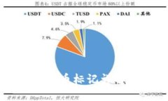 区块链钱包转币标记详解及操作指南