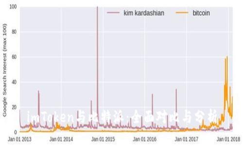imToken与比特派：全面对比与分析
