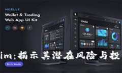 Tokenim：揭示其潜在风险与