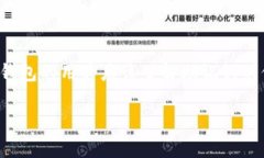在imToken中，助记词的备份