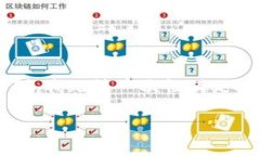 在这里我可以帮助你构建和关键词。但由于内容