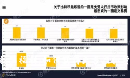 Tokenim糖果福利：如何获得更多虚拟货币的秘诀