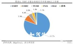 imToken 2.0 中文版：如何使