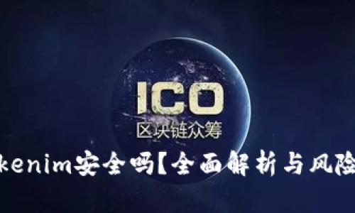 放Tokenim安全吗？全面解析与风险评估