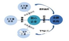 IM2.0硬钱包收费解析与使用