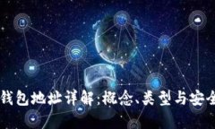区块链钱包地址详解：概