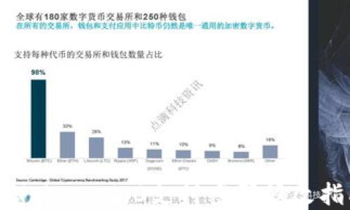 
imToken 2.0支付密码修改指南